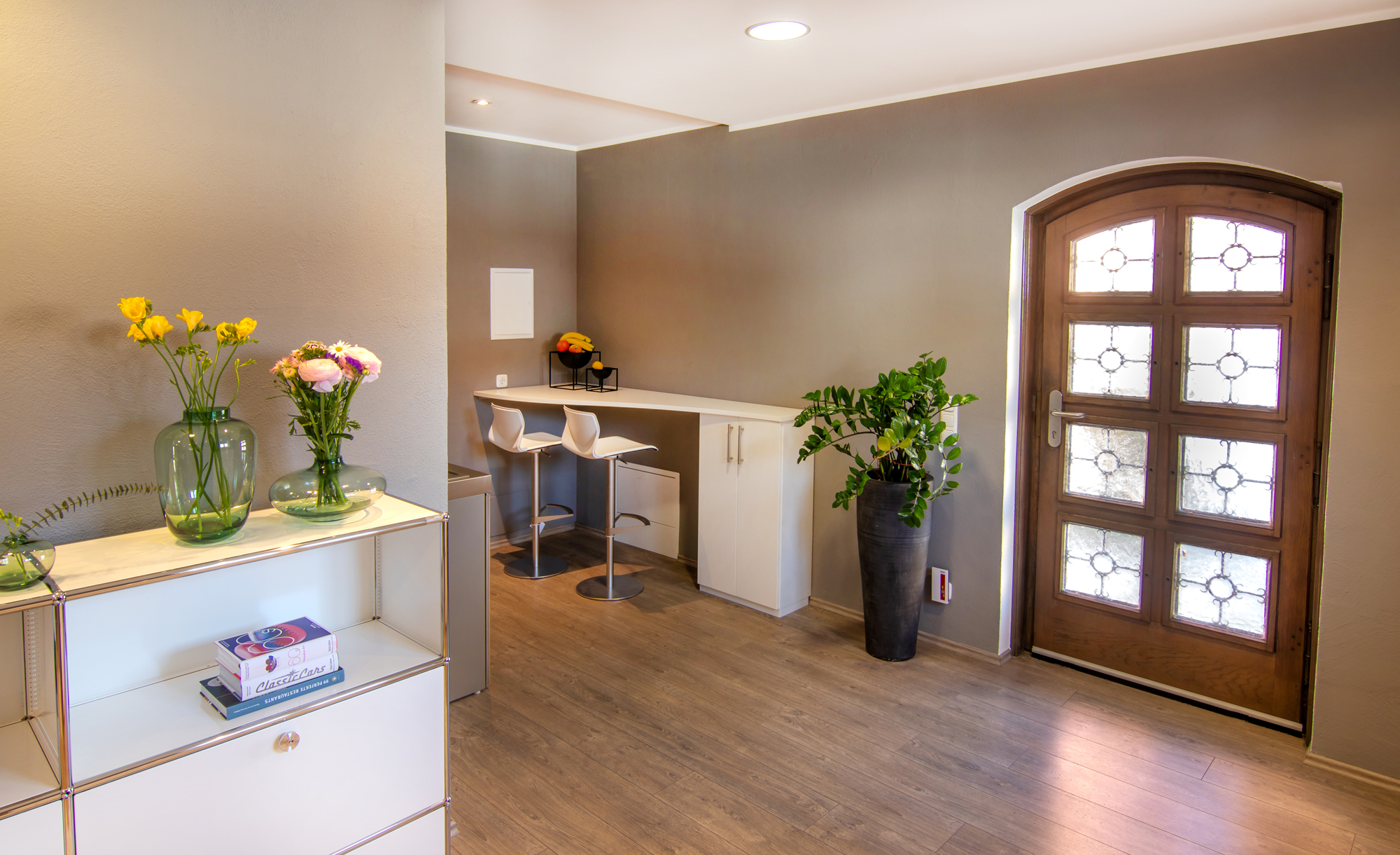 Landscape image placeholder