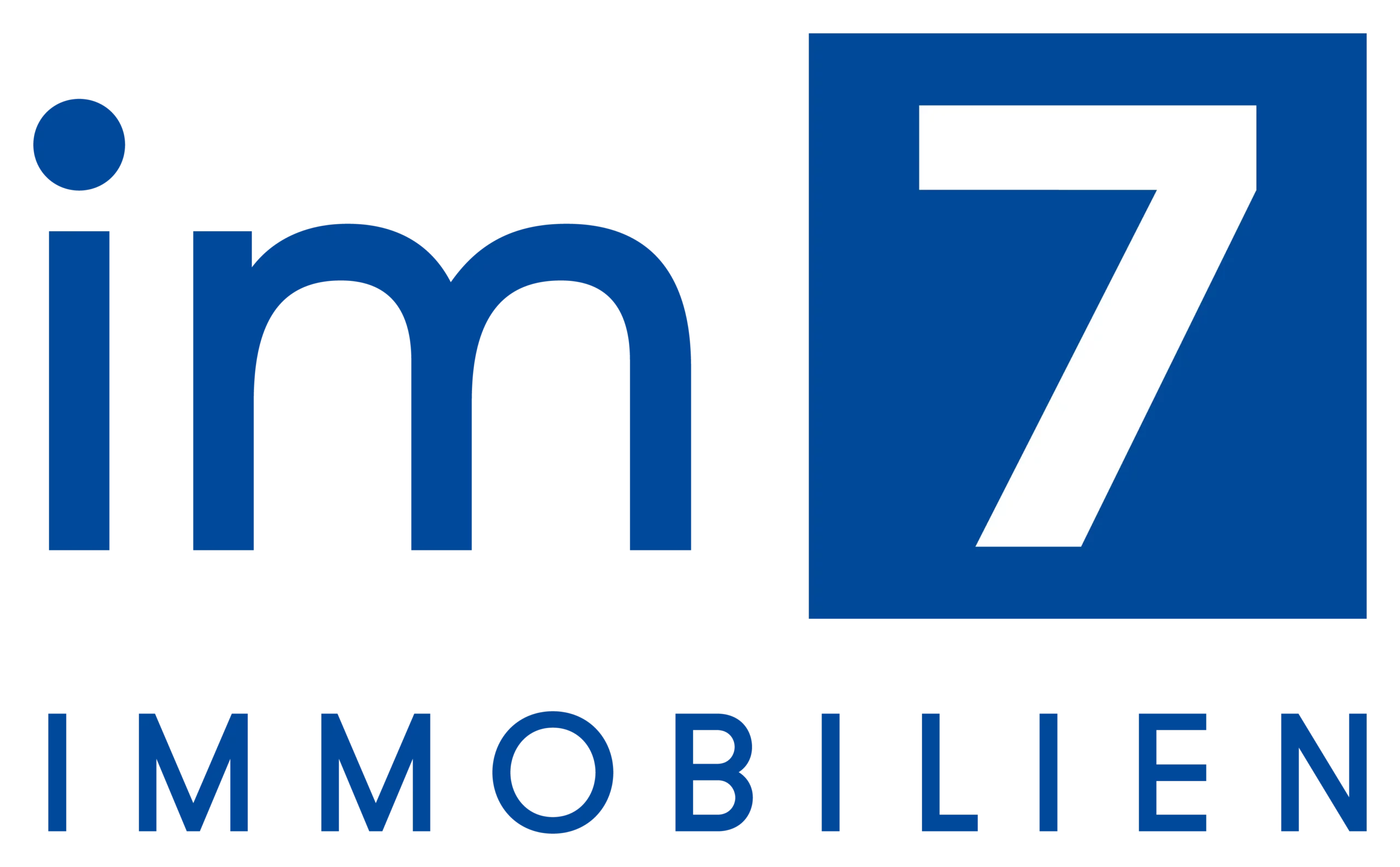 im7 Immobilien