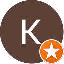 Profilbild von „Konstantin Hf“