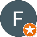Profilbild von „Felix Uhl“