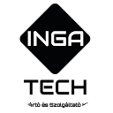 Profilbild von „Ingatech Kft“