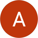 Profilbild von „Alexandra Lendeckel“