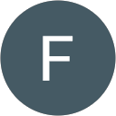 Profilbild von „Frank Geismar“